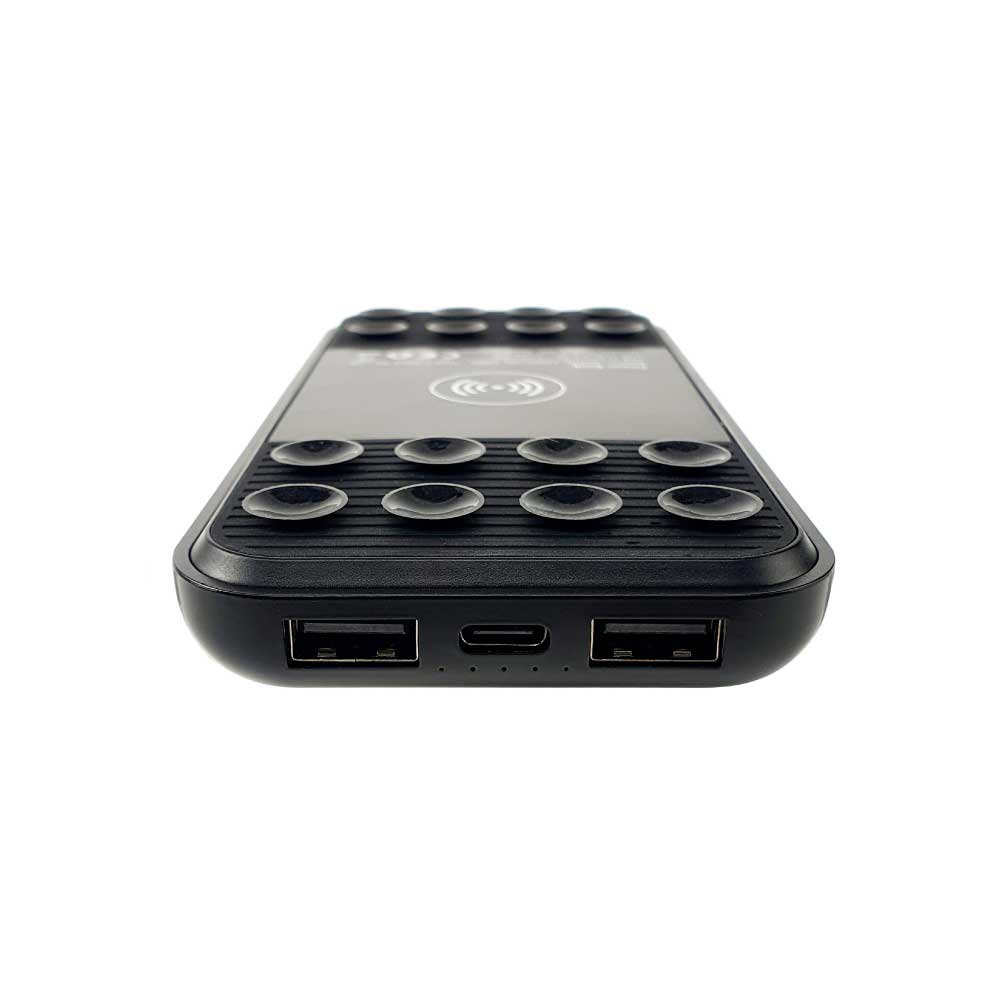 33991 - Light-Up-Wireless-Powerbank-JU-WPB-M10000-BK-03.jpg