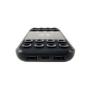 33991 - Light-Up-Wireless-Powerbank-JU-WPB-M10000-BK-03.jpg