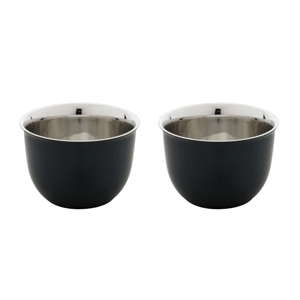33874 - Arabic-Coffee-Cups-Sets-TM-050-BK-Blank.jpg