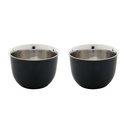 33874 - Arabic-Coffee-Cups-Sets-TM-050-BK-Blank.jpg