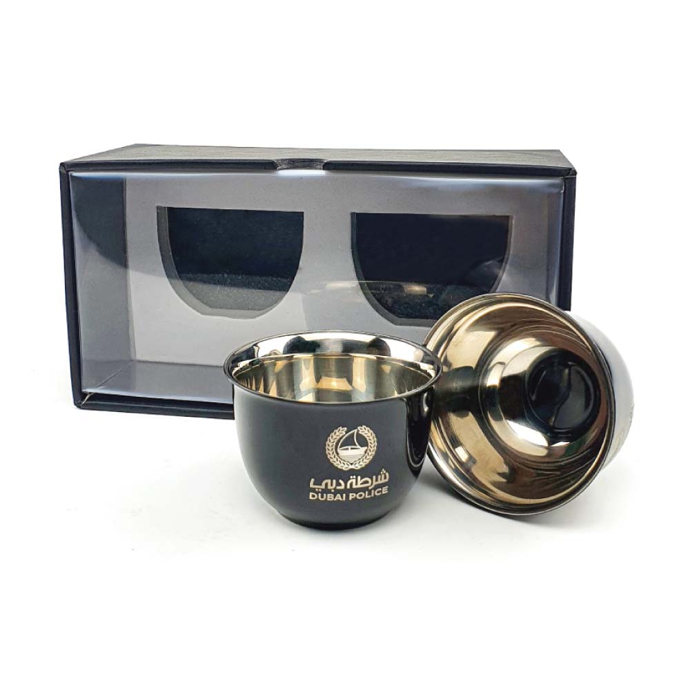 33874 - Branding-Arabic-Coffee-Cups-Sets-TM-050-BK.jpg