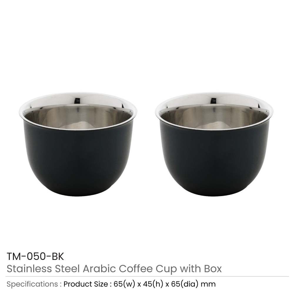 33874 - Arabic-Coffee-Cups-Sets-TM-050-BK-Details.jpg