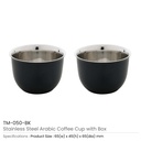 33874 - Arabic-Coffee-Cups-Sets-TM-050-BK-Details.jpg