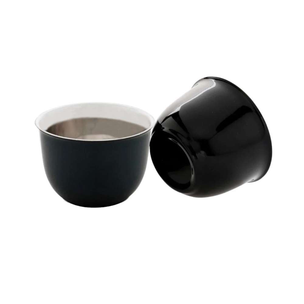 33874 - Arabic-Coffee-Cups-Sets-TM-050-BK-02.jpg