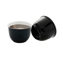 33874 - Arabic-Coffee-Cups-Sets-TM-050-BK-02.jpg