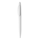 33841 - Antibacterial-Pens-Maxema-Icon-Green-MAX-IG2C-Main-1.jpg