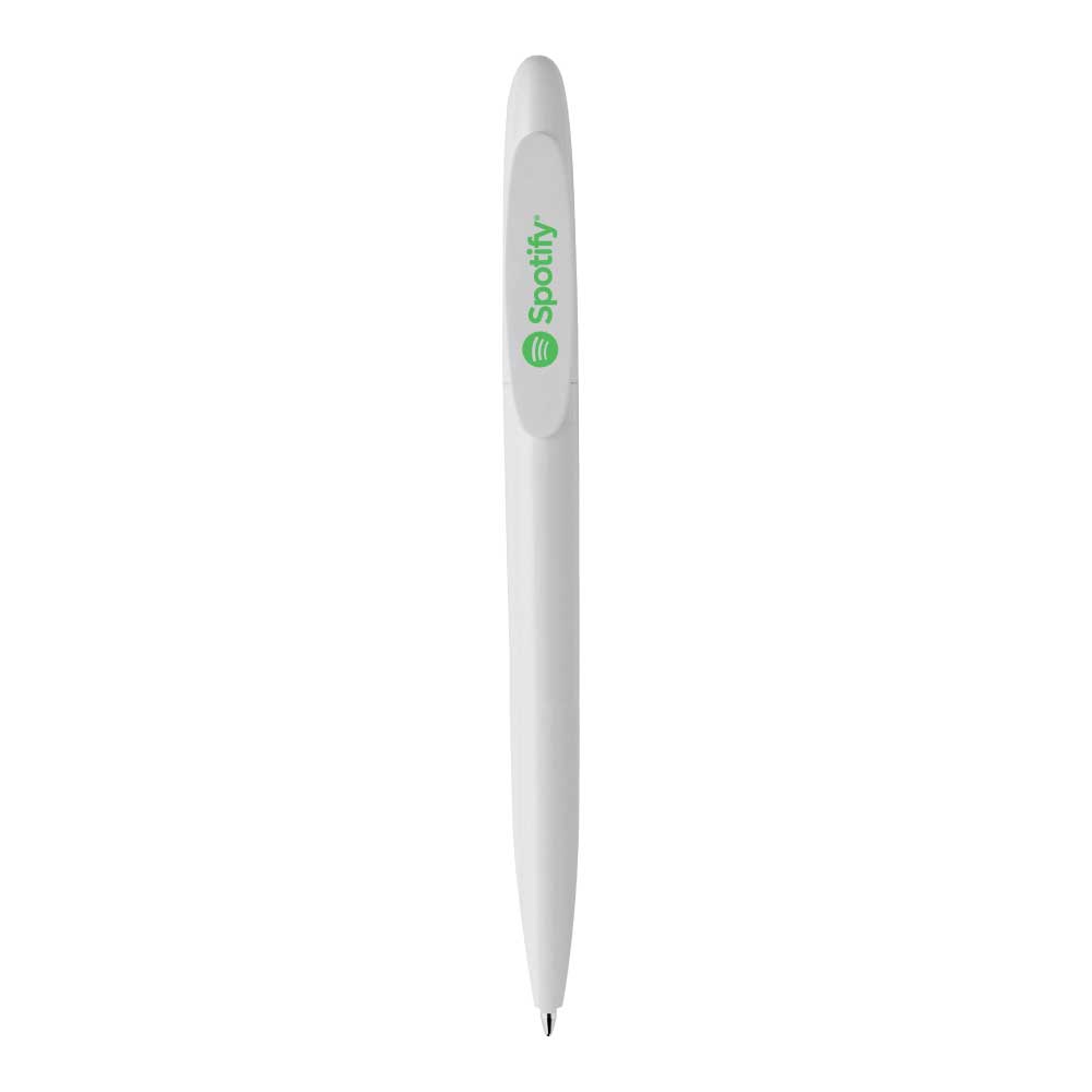 33841 - Antibacterial-Pens-Maxema-Icon-Green-MAX-IG2C-Branding-1.jpg