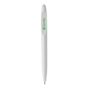 33841 - Antibacterial-Pens-Maxema-Icon-Green-MAX-IG2C-Branding-1.jpg