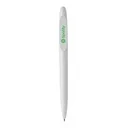 Antibacterial Pens Maxema Icon Green