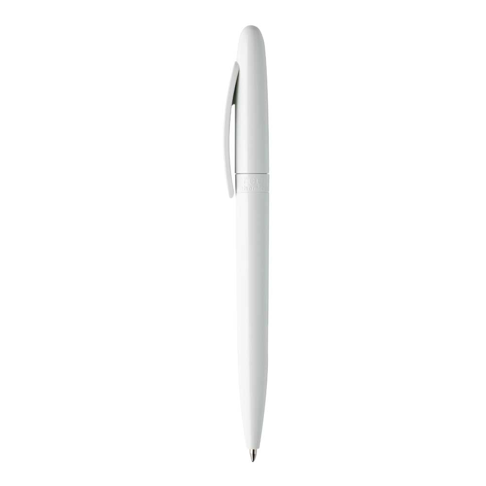 33841 - Antibacterial-Pens-Maxema-Icon-Green-MAX-IG2C-02-1.jpg