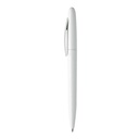 33841 - Antibacterial-Pens-Maxema-Icon-Green-MAX-IG2C-02-1.jpg