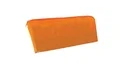 Pencil Pouches