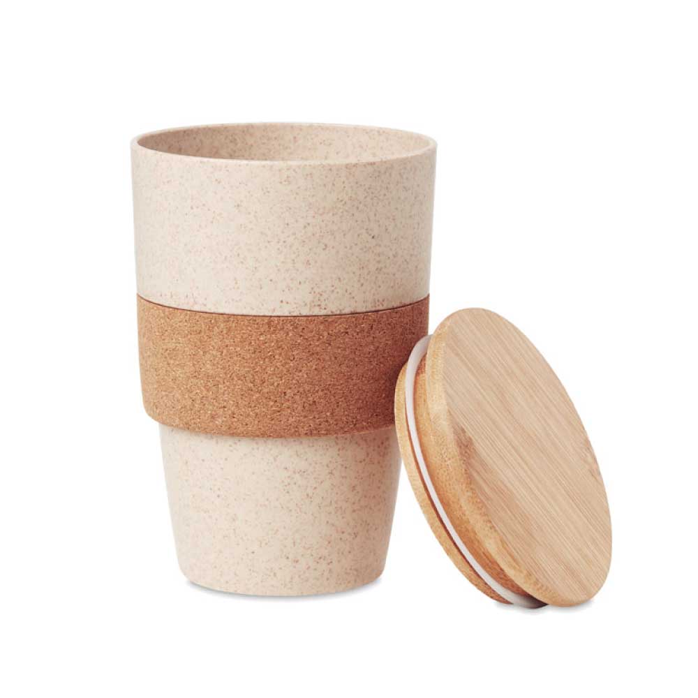 33788 - Wheat-Straw-Cups-TM-023-BM-main-t.jpg