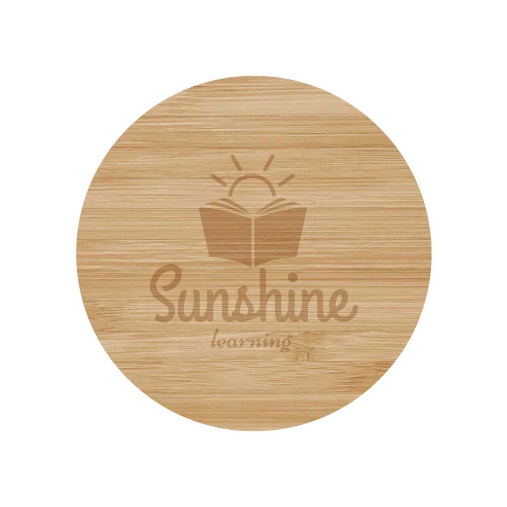 33788 - Branding-Wheat-Straw-Cups-TM-023-BM.jpg