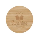 33788 - Branding-Wheat-Straw-Cups-TM-023-BM.jpg