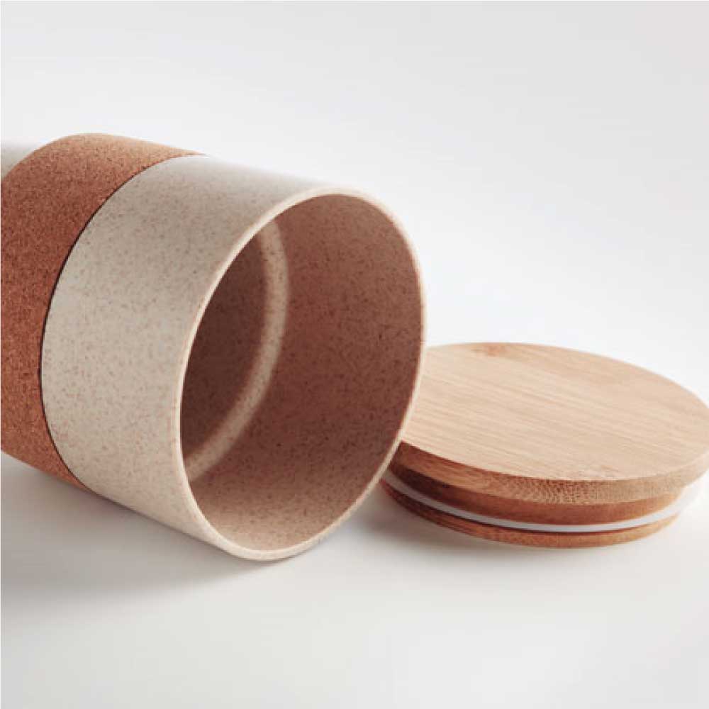 33788 - Wheat-Straw-Cups-TM-023-BM-02.jpg