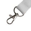 33687 - Bulldog-Clip-Silver-LN-015-BC-main-T.jpg