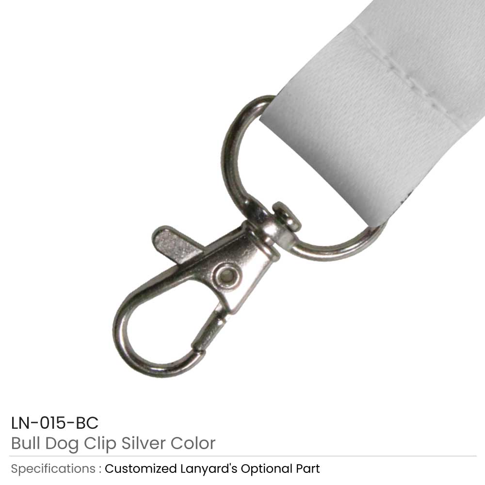 33687 - Bulldog-Clip-Silver-LN-015-BC-01.jpg