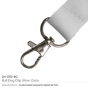 33687 - Bulldog-Clip-Silver-LN-015-BC-01.jpg