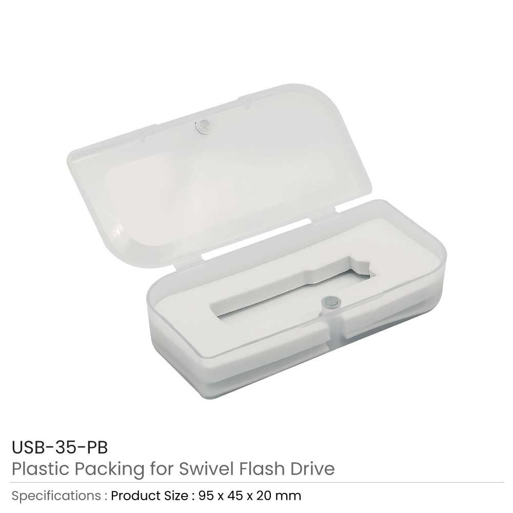 33576 - USB-Packaging-Box-USB-35-PB.jpg