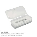 33576 - USB-Packaging-Box-USB-35-PB.jpg