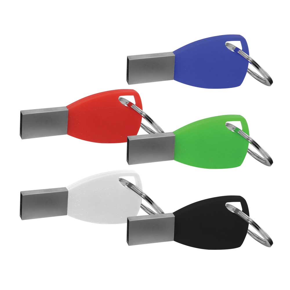 33570 - Silicone-Keychain-USB-17-Main.jpg