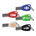 33570 - Silicone-Keychain-USB-17-tezkargift.jpg