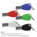 33570 - Silicone-Keychain-USB-Flash-Drives-USB-17.jpg