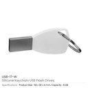 33570 - Silicone-Keychain-USB-17-W.jpg