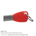 33570 - Silicone-Keychain-USB-17-R.jpg
