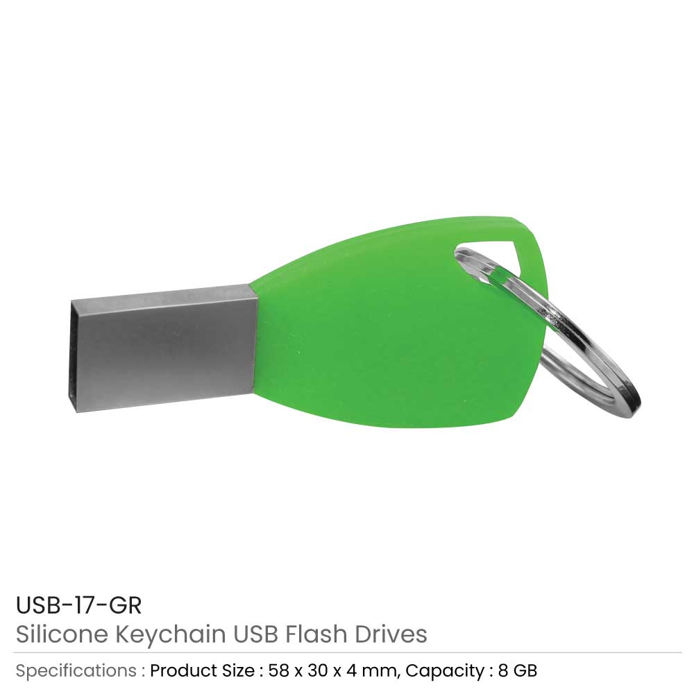 33570 - Silicone-Keychain-USB-17-GR.jpg