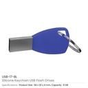33570 - Silicone-Keychain-USB-17-BL.jpg
