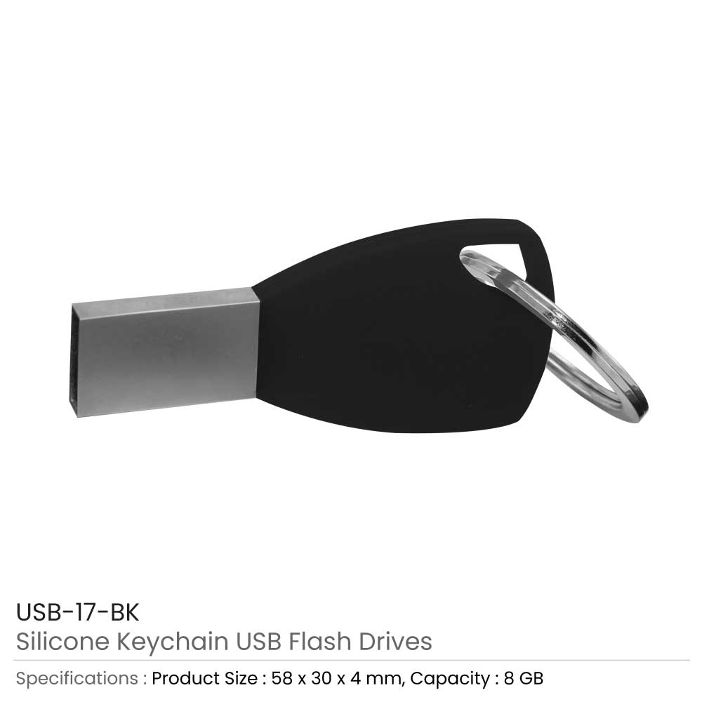 33570 - Silicone-Keychain-USB-17-BK.jpg