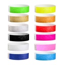 33516 - Tyvek-Wristbands-TWB-Main.jpg