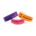 33516 - Tyvek-Wristbands-TWB-tezkargift.jpg
