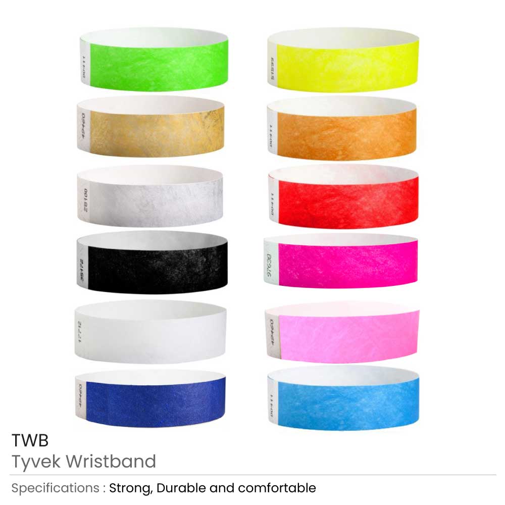 33516 - Tyvek-Wristbands-TWB.jpg