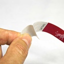 33516 - Tyvek-Wristbands-TWB-03.jpg