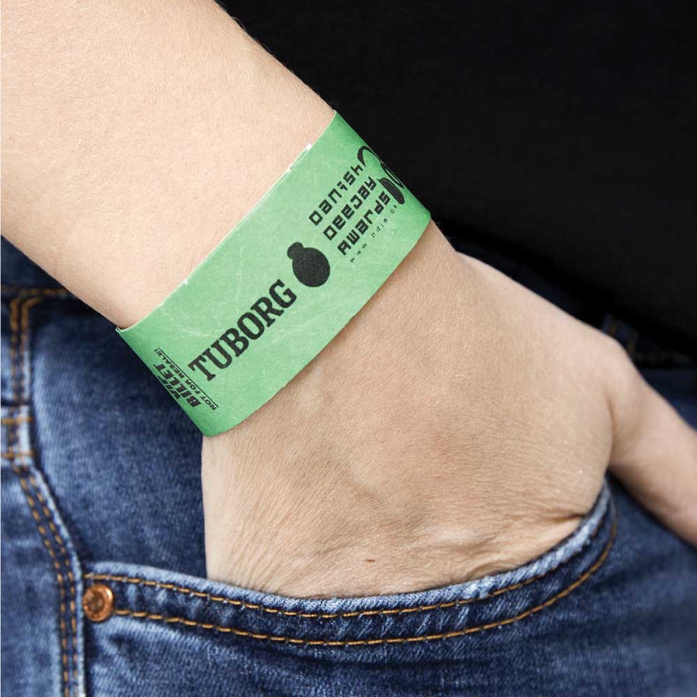 33516 - Tyvek-Wristbands-TWB-04.jpg