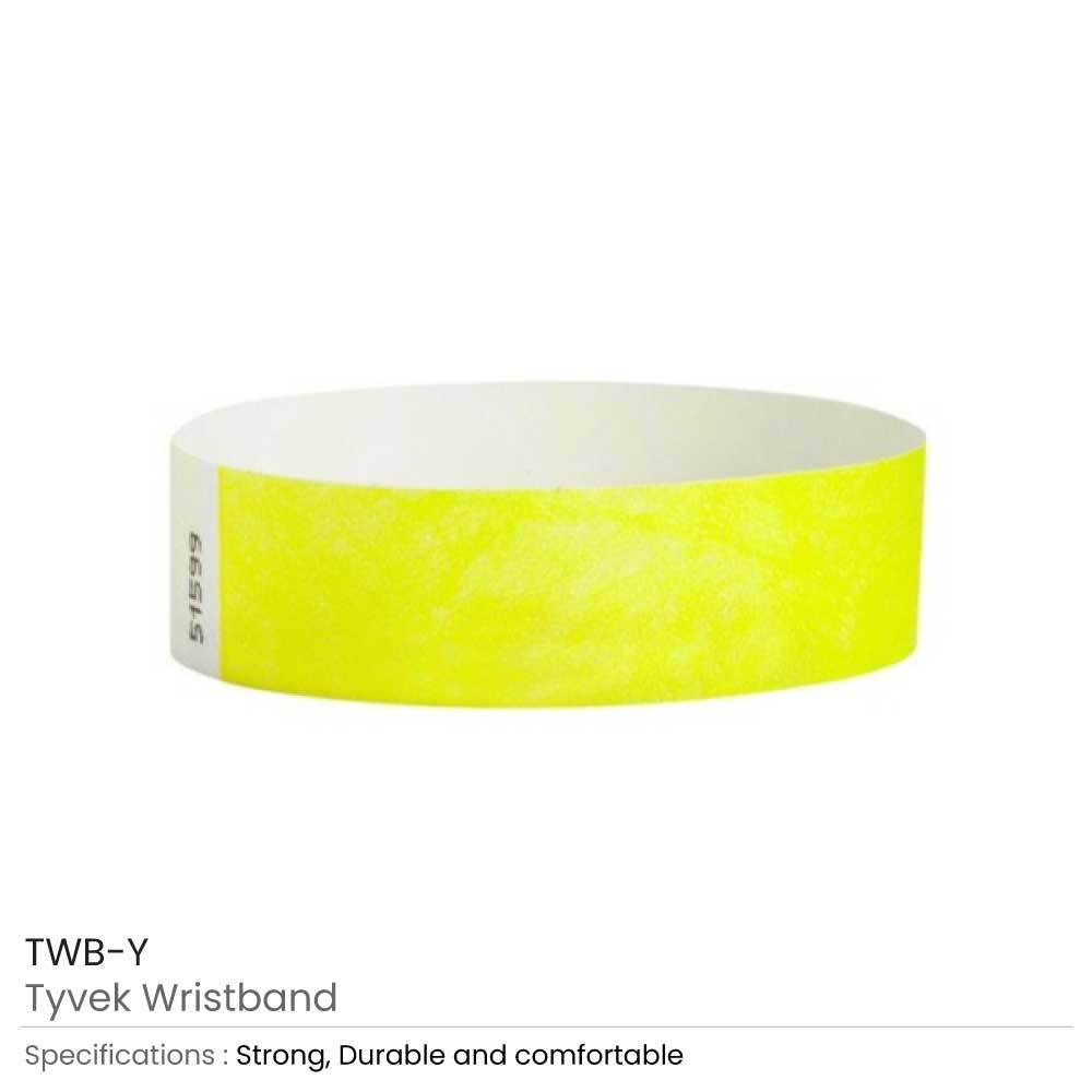 33516 - Tyvek-Wristbands-TWB-Y.jpg