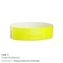 33516 - Tyvek-Wristbands-TWB-Y.jpg