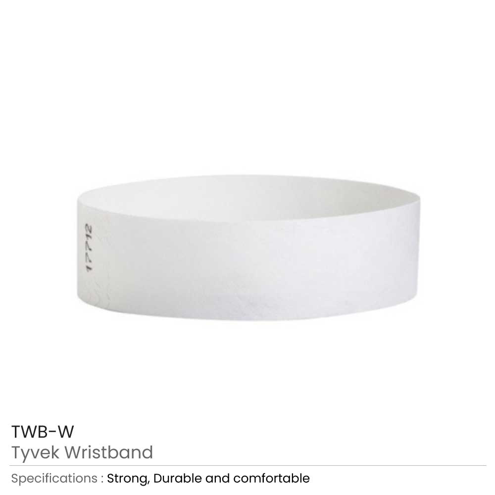 33516 - Tyvek-Wristbands-TWB-W.jpg