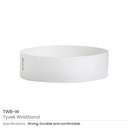 33516 - Tyvek-Wristbands-TWB-W.jpg