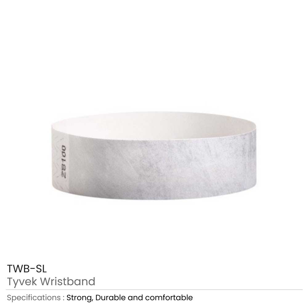 33516 - Tyvek-Wristbands-TWB-SL.jpg