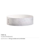 33516 - Tyvek-Wristbands-TWB-SL.jpg