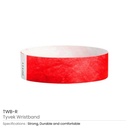 33516 - Tyvek-Wristbands-TWB-R.jpg