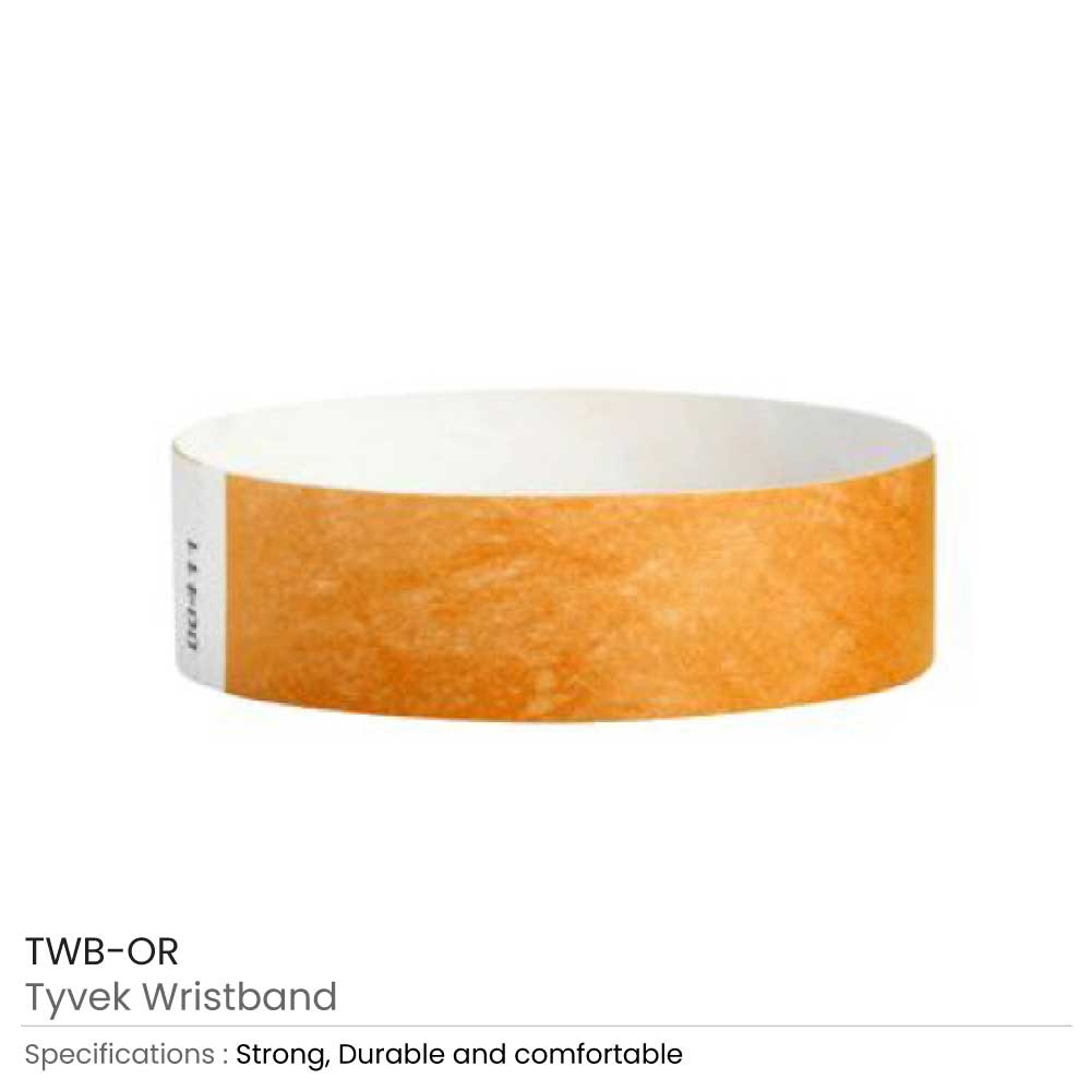 33516 - Tyvek-Wristbands-TWB-OR.jpg
