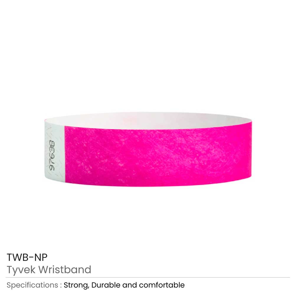 33516 - Tyvek-Wristbands-TWB-NP.jpg