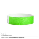 33516 - Tyvek-Wristbands-TWB-NL.jpg