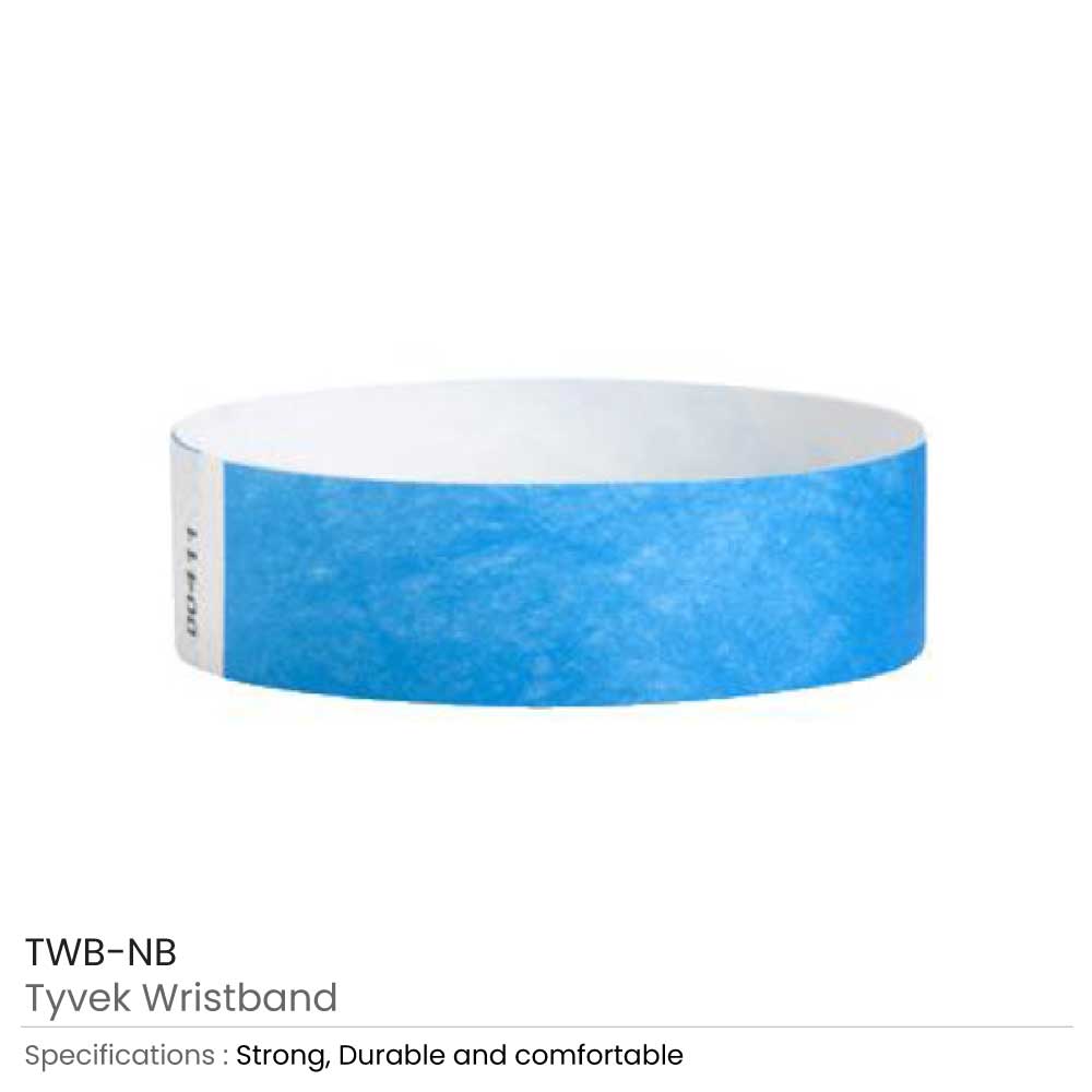 33516 - Tyvek-Wristbands-TWB-NB.jpg
