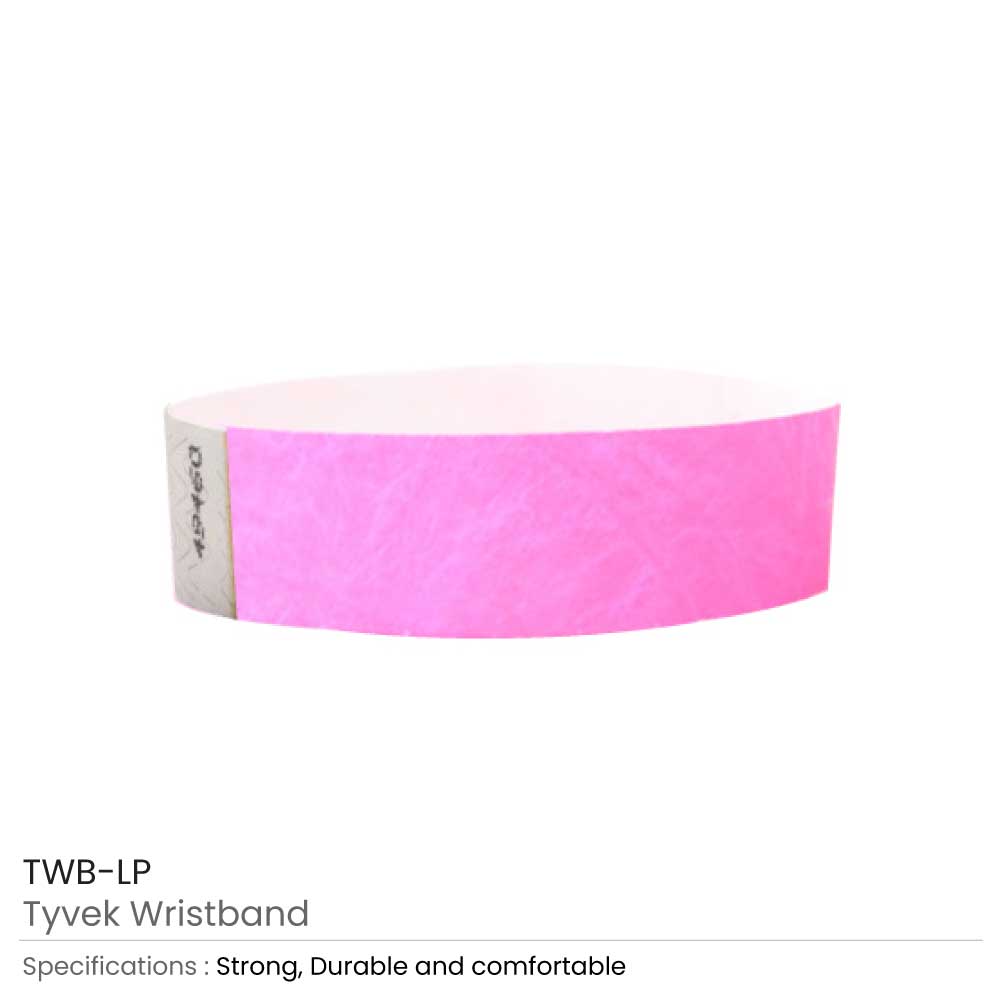 33516 - Tyvek-Wristbands-TWB-LP.jpg